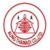 Aung Thamadi Real Estate Service